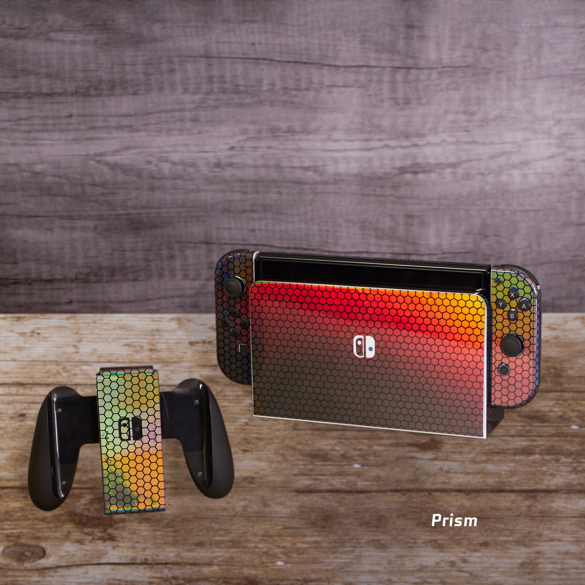 Nintendo Switch - KOHATO 71+oho-KjkL._UF350,350_QL50_.jpg